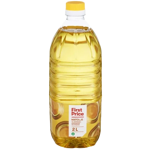 Matolje 2l First Price