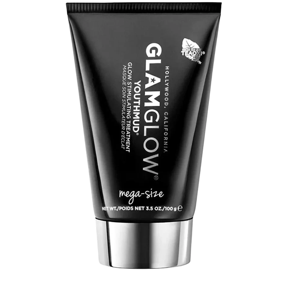 GlamGlow Youthmud Glow Stimulating Treatment