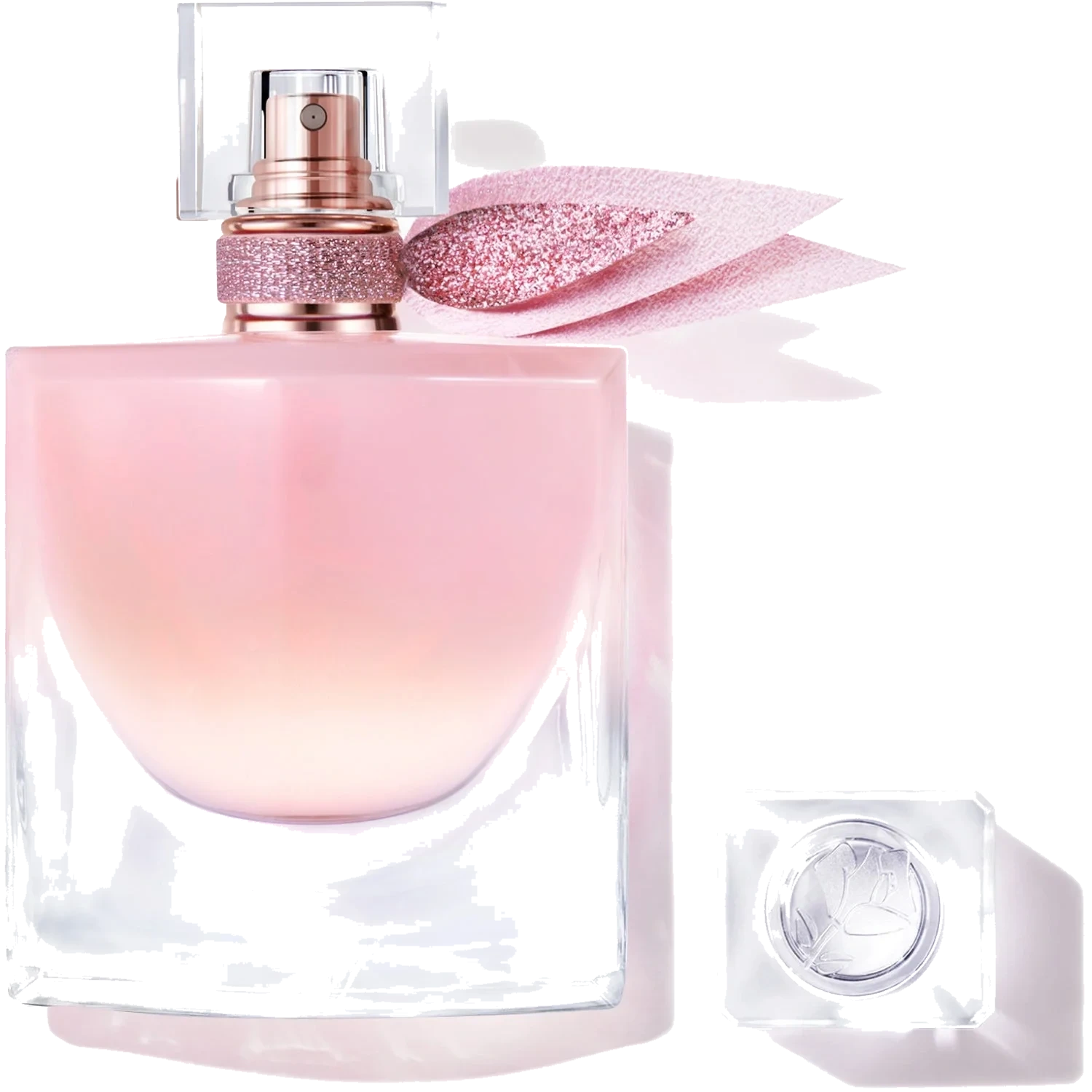 Lancôme La Vie Est Belle Vanille Nude Eau de Parfum 30 ml