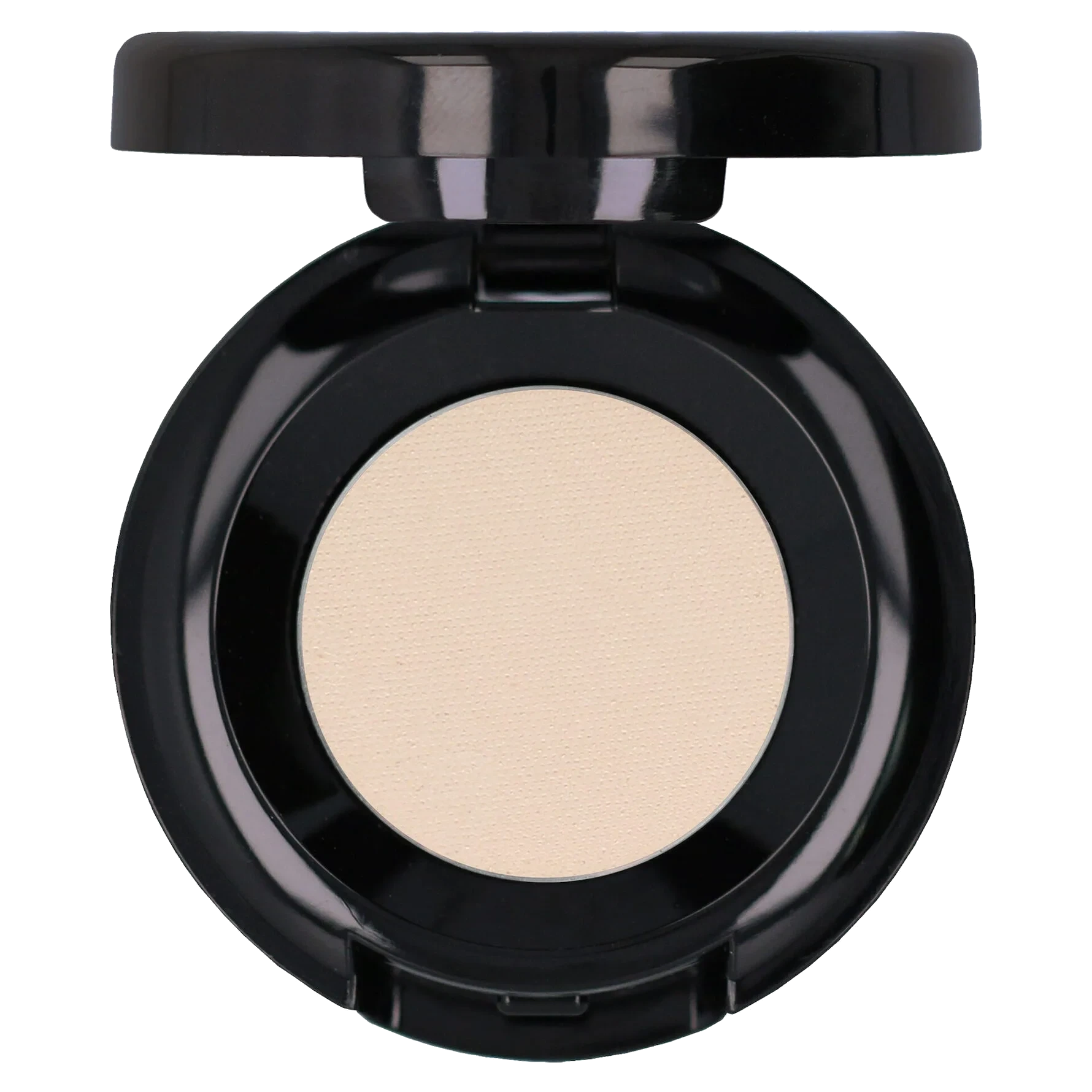 MARIA ÅKERBERG Eye Shadow Soft White
