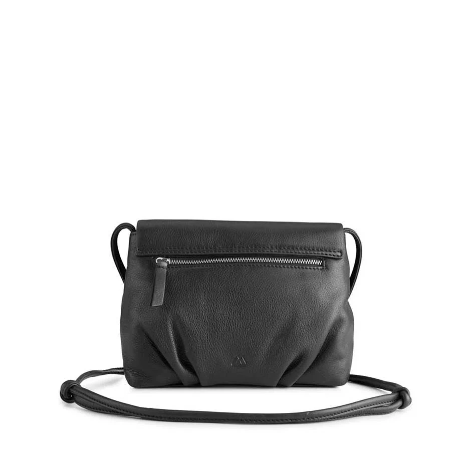 Markberg Carrie MBG Crossbody Bag