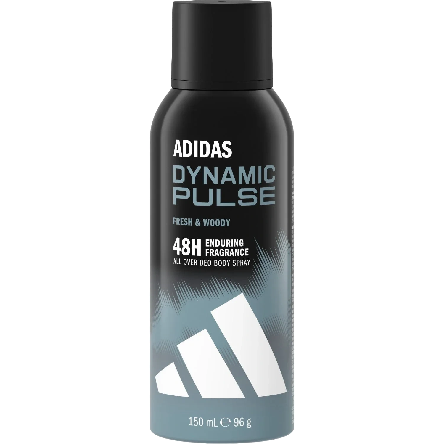 Adidas Dynamic Pulse Deo Body Spray