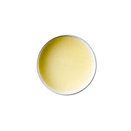 SallaCarte Äggvitor Flaska