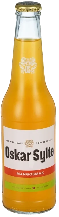 Mangobrus   24x0,33l