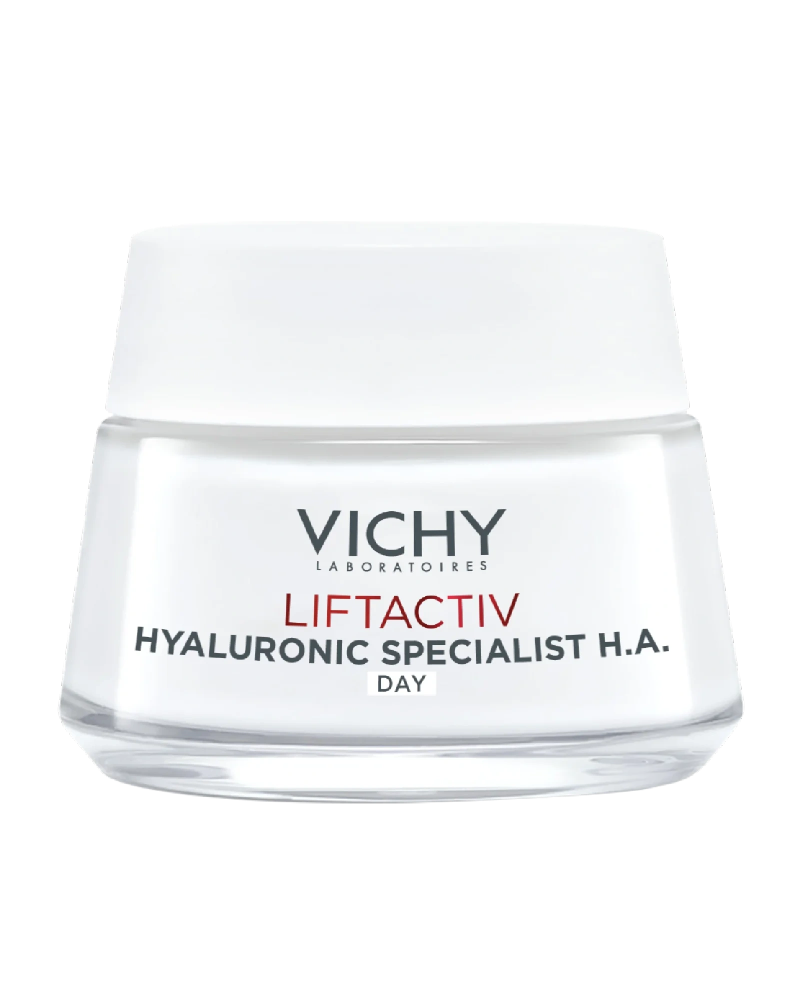 Liftactiv Hyaluronic Specialist H.A