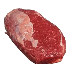 Bogstek storfe uten ben modnet økol. ca2kg kg