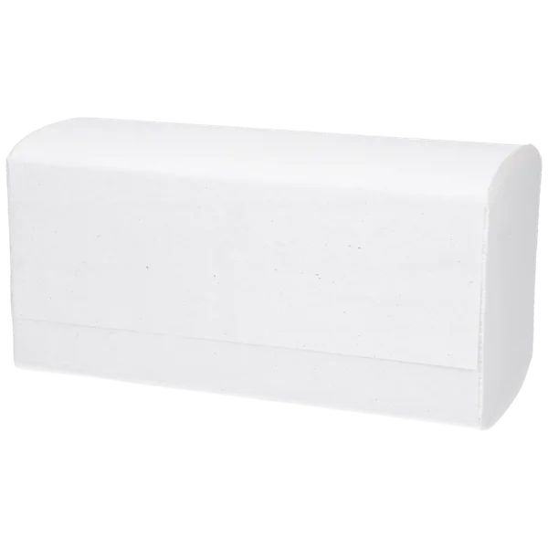 Håndduk Comfort 2l V-vikt H3 Tingstad