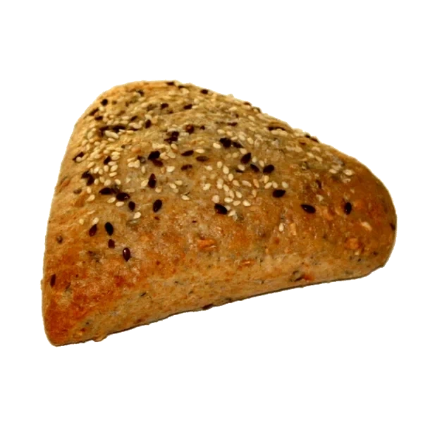 Flerkorn Triangel  60x110g