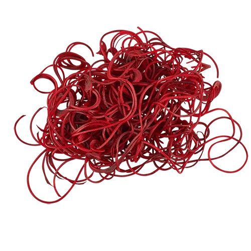 Chef´s Cut Vegetti Rödbeta