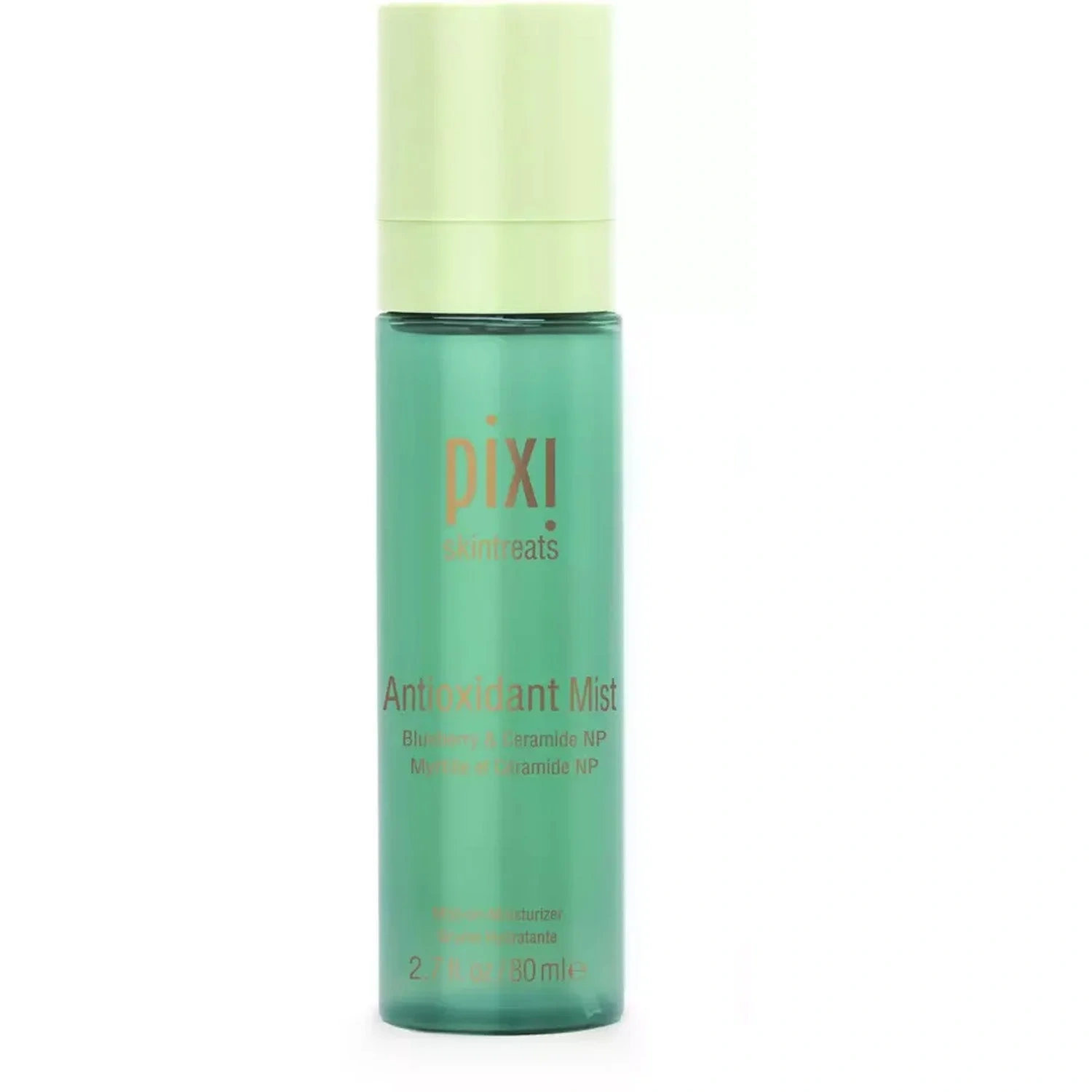 Pixi Antioxidant Mist