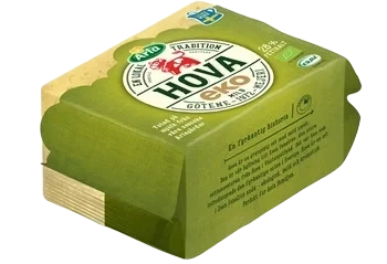 EKO Hova 28%