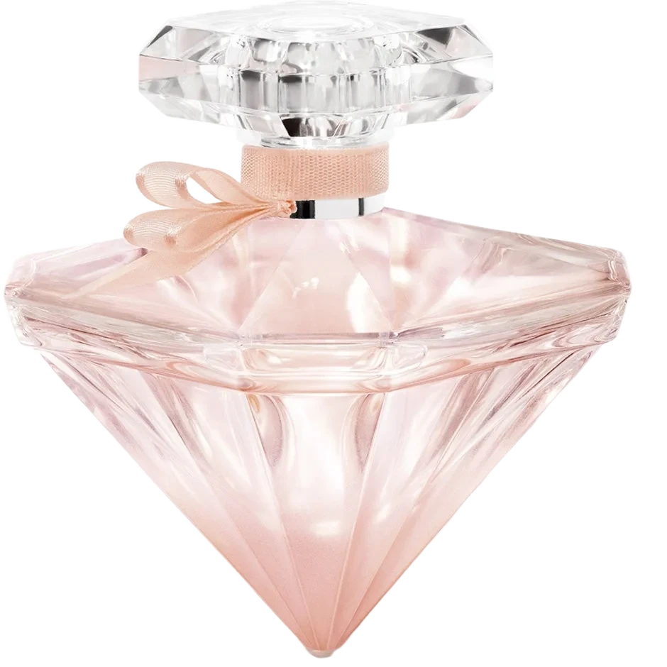 Lancôme La Nuit Trésor Nude