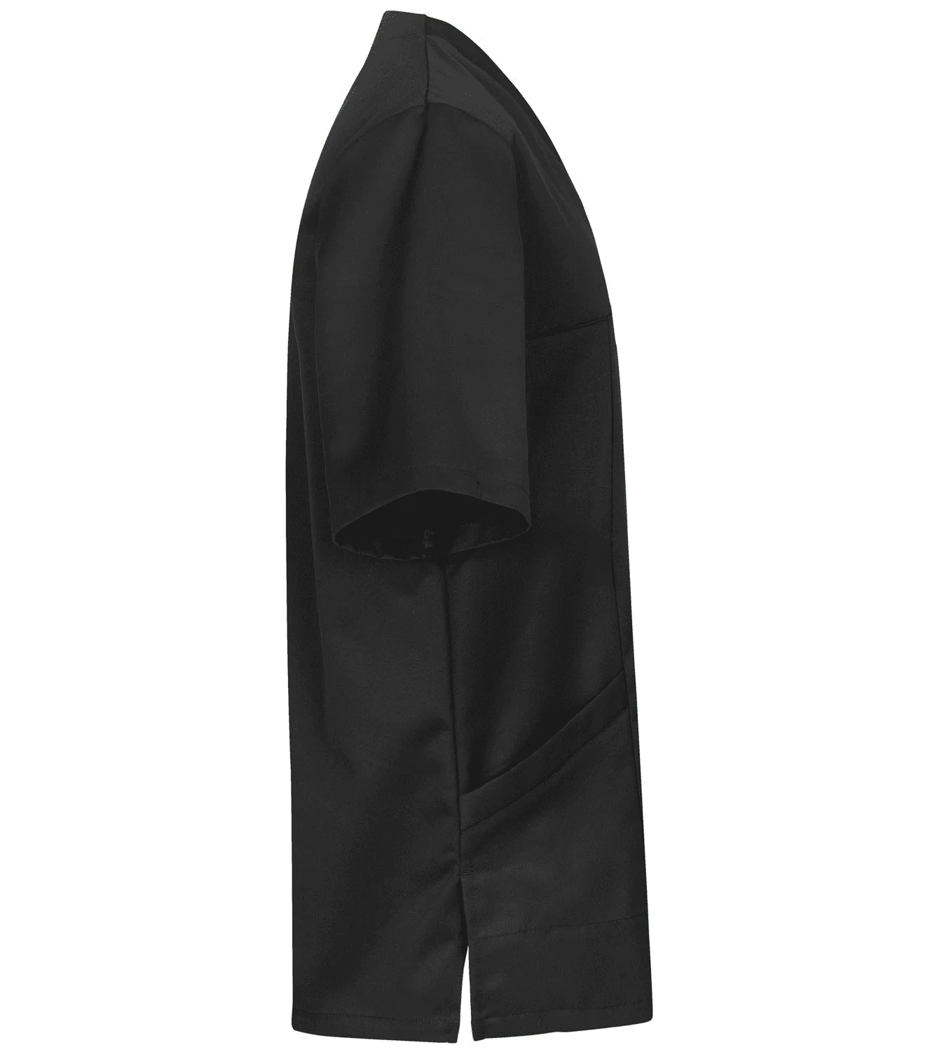 Tunika Unisex