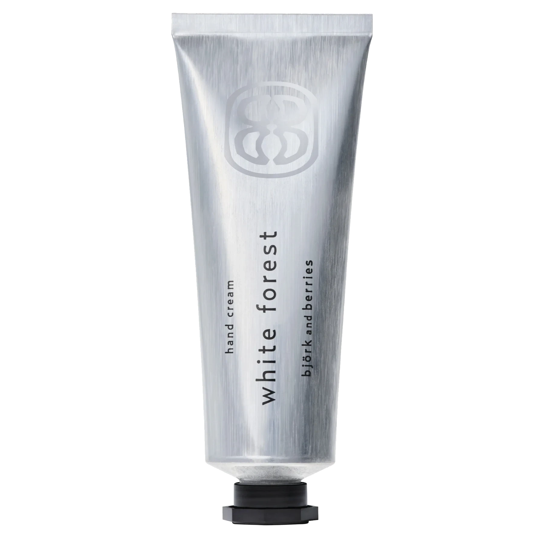 Björk and Berries White Forest Hand Cream 50 ml