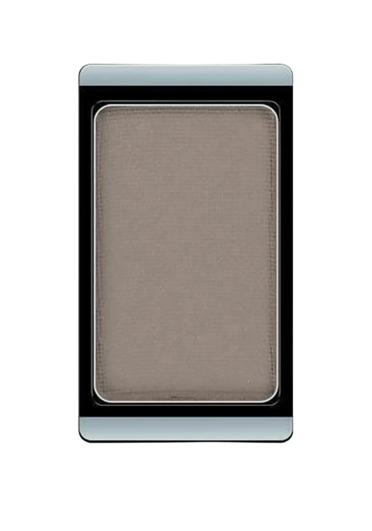 ARTDECO Eyeshadow 520 Matt Light Grey Mocha