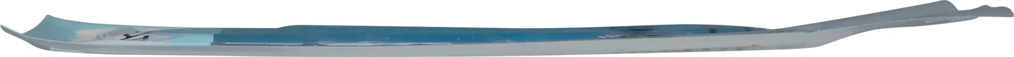 Deep Hydration Ögonmask