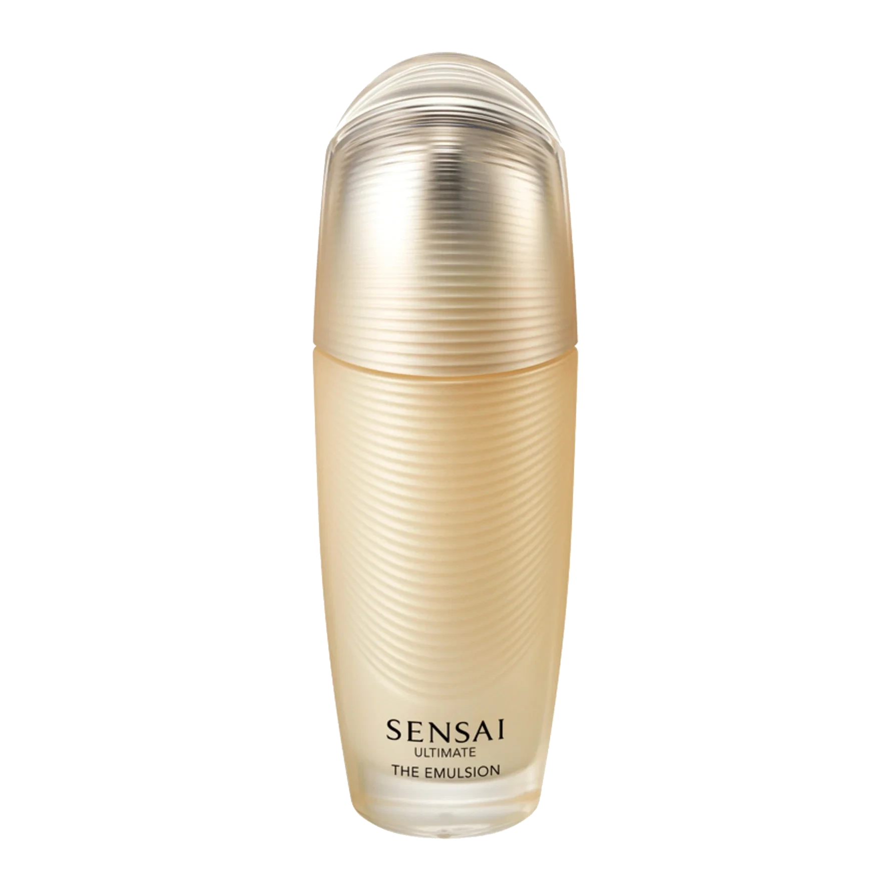 Sensai Ultimate The Emulsion 60 ml