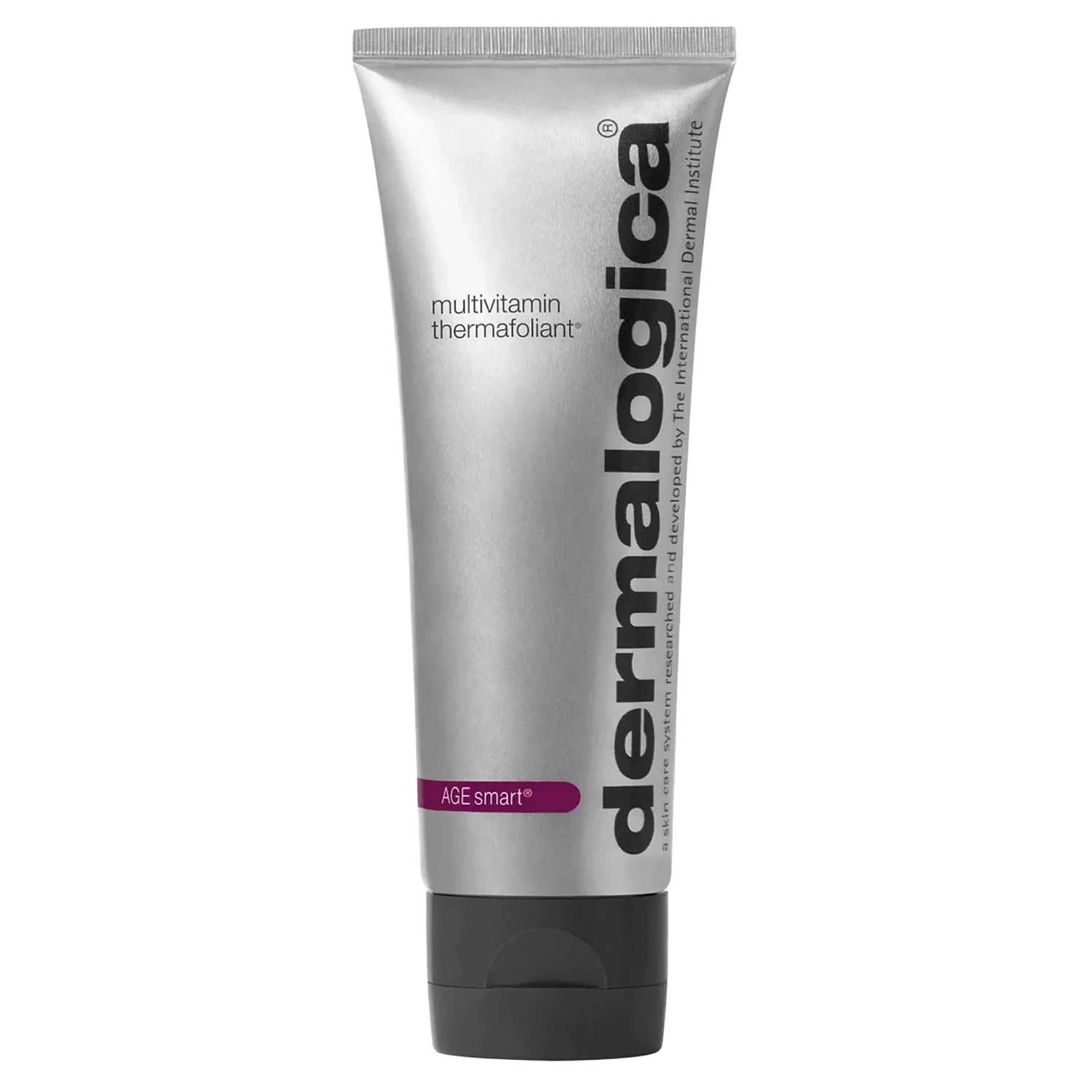 Dermalogica AGE smart