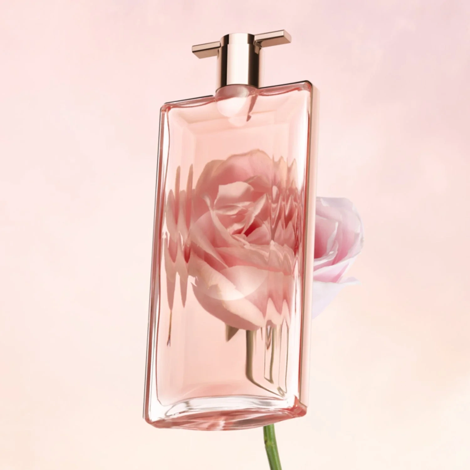 Lancôme Idôle