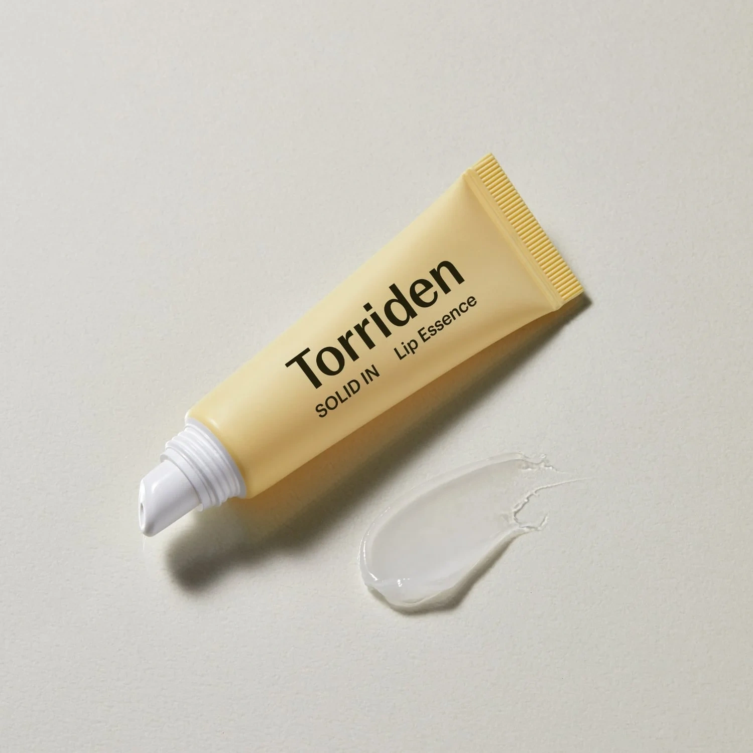SOLID IN Lip Essence