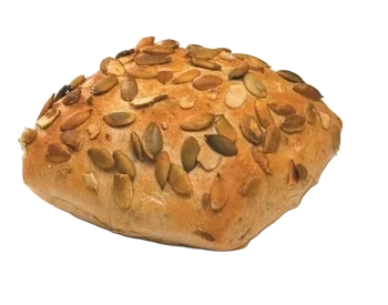 DELIFRANCE Pumpafralla