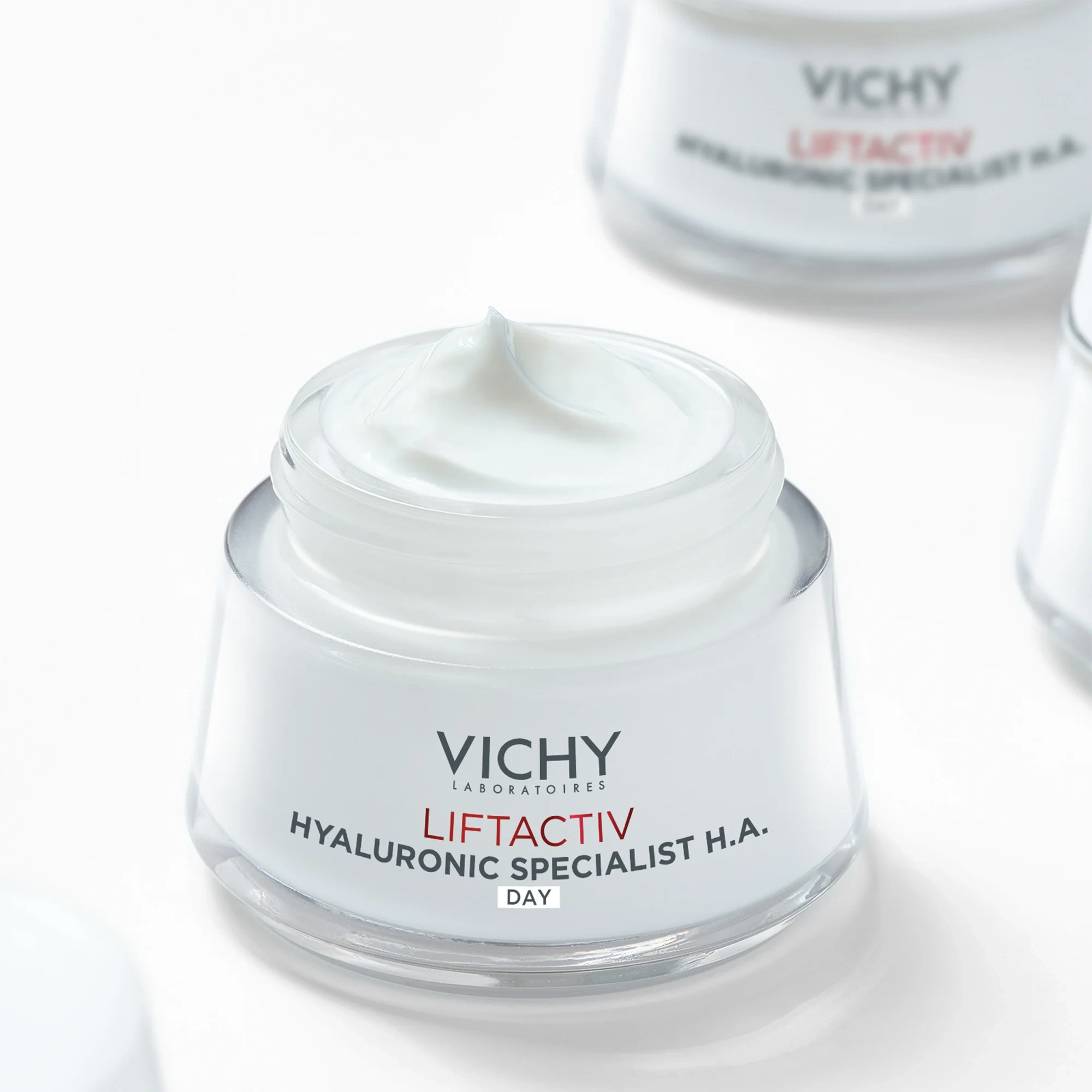 Liftactiv Hyaluronic Specialist H.A