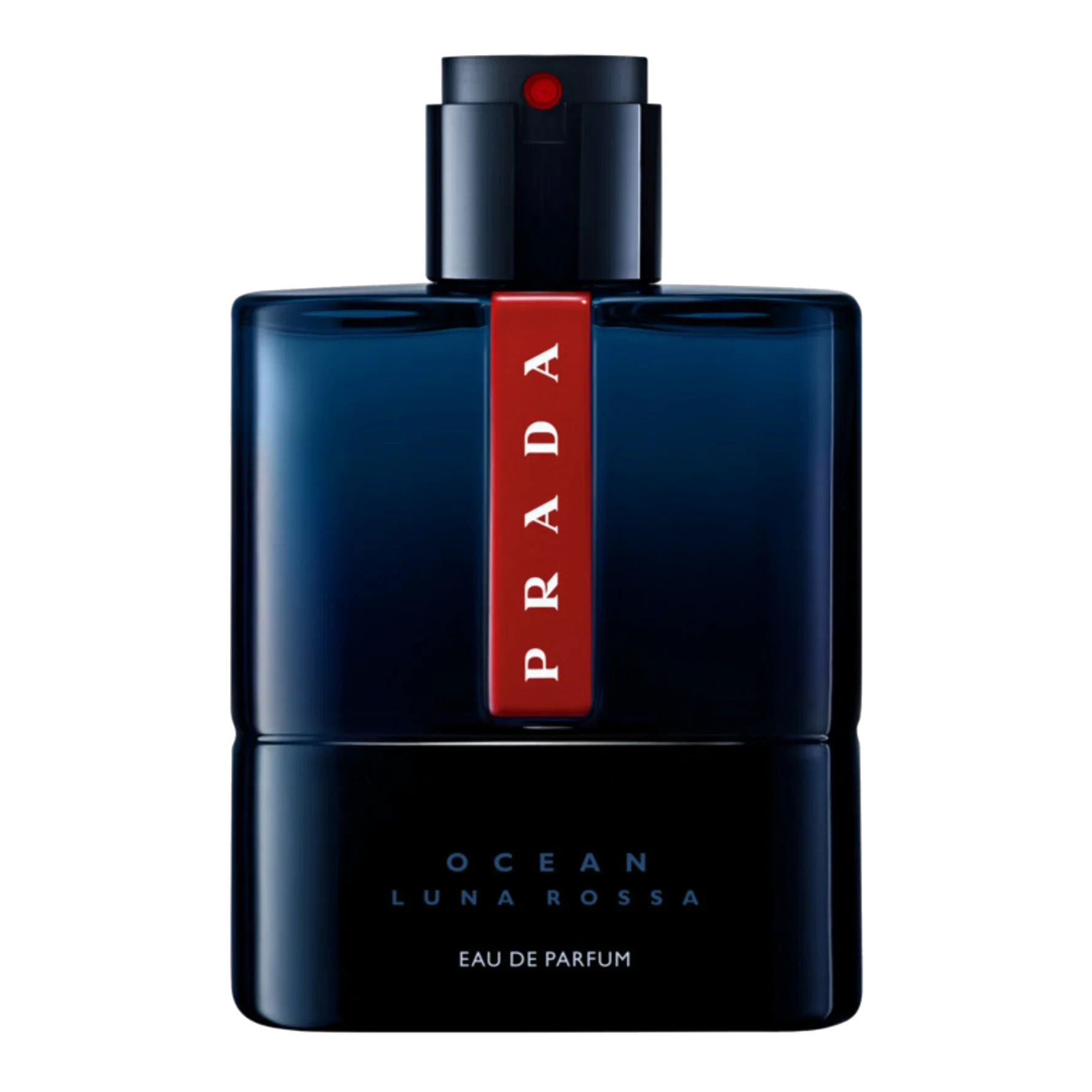 Prada Luna Rossa Ocean Eau de Parfum 100 ml