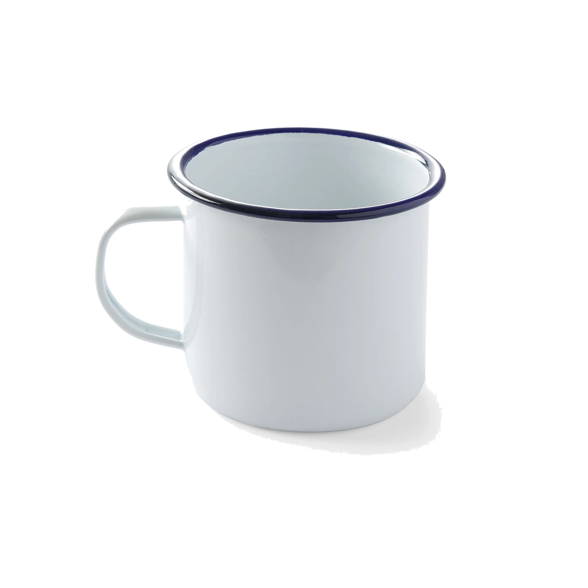 Mugg
