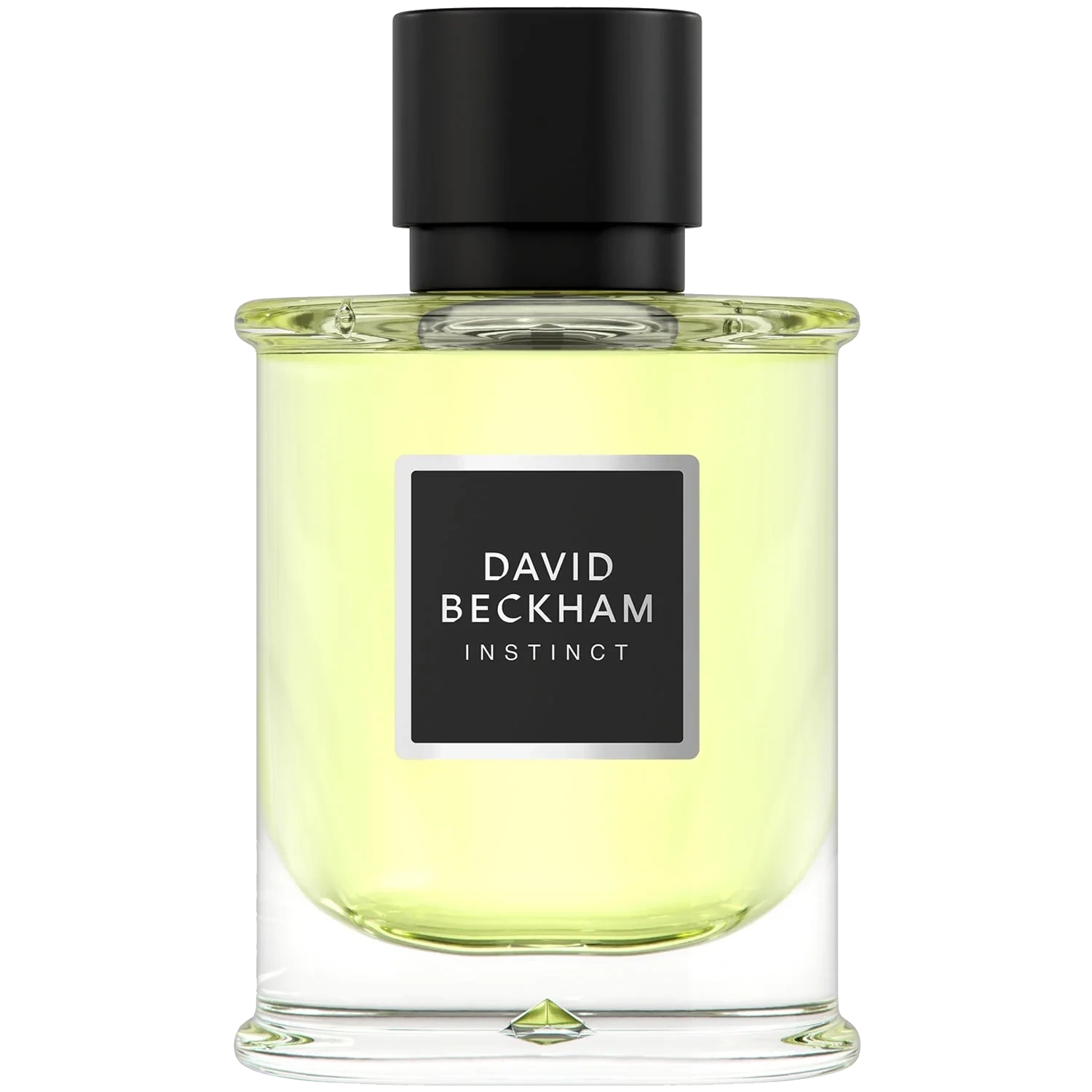 David Beckham Instinct EdP 75 ml
