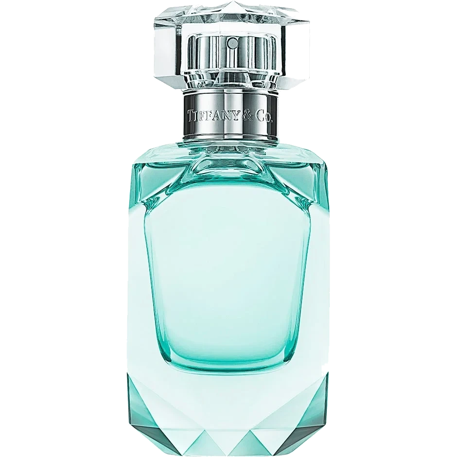 TIFFANY & Co Tiffany Intense