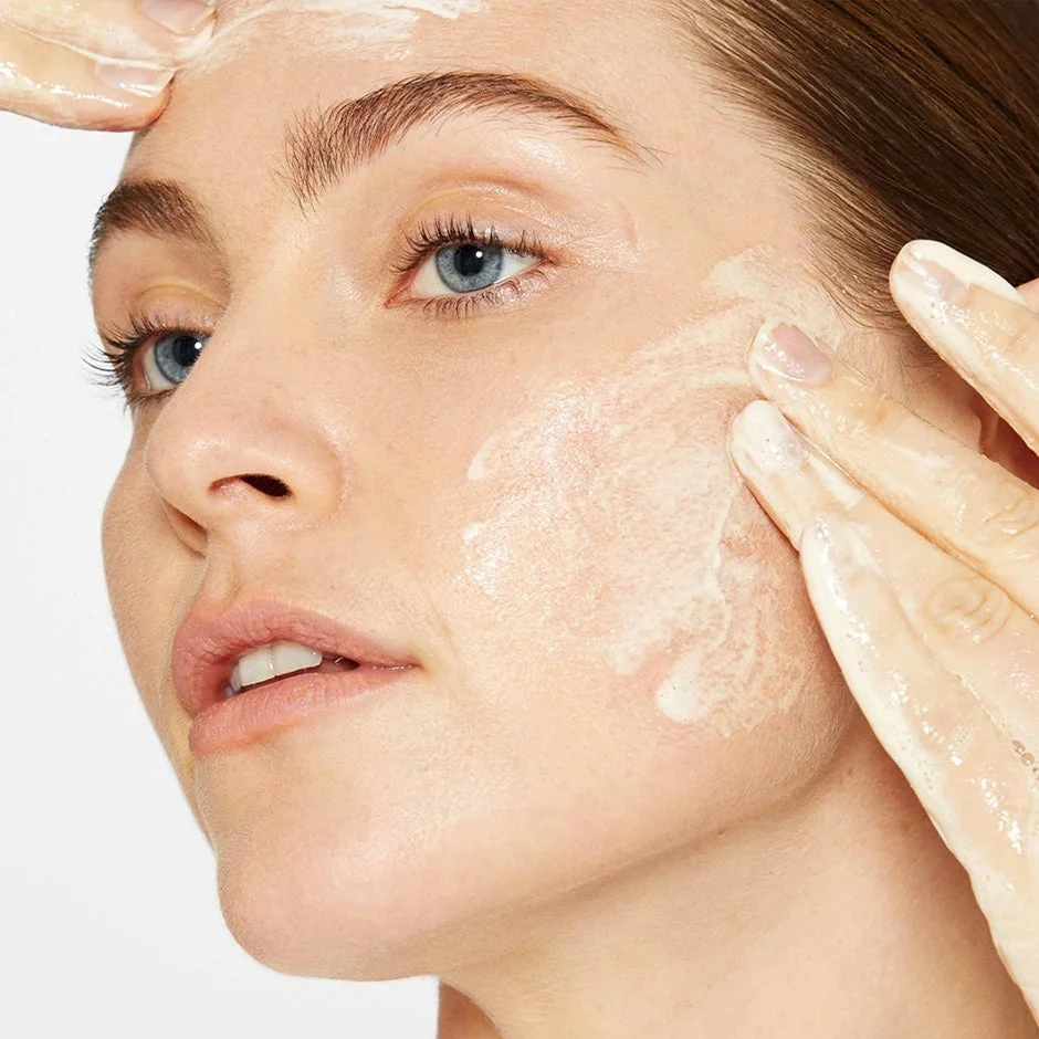 Dermalogica Long Lasting Hydration Kit