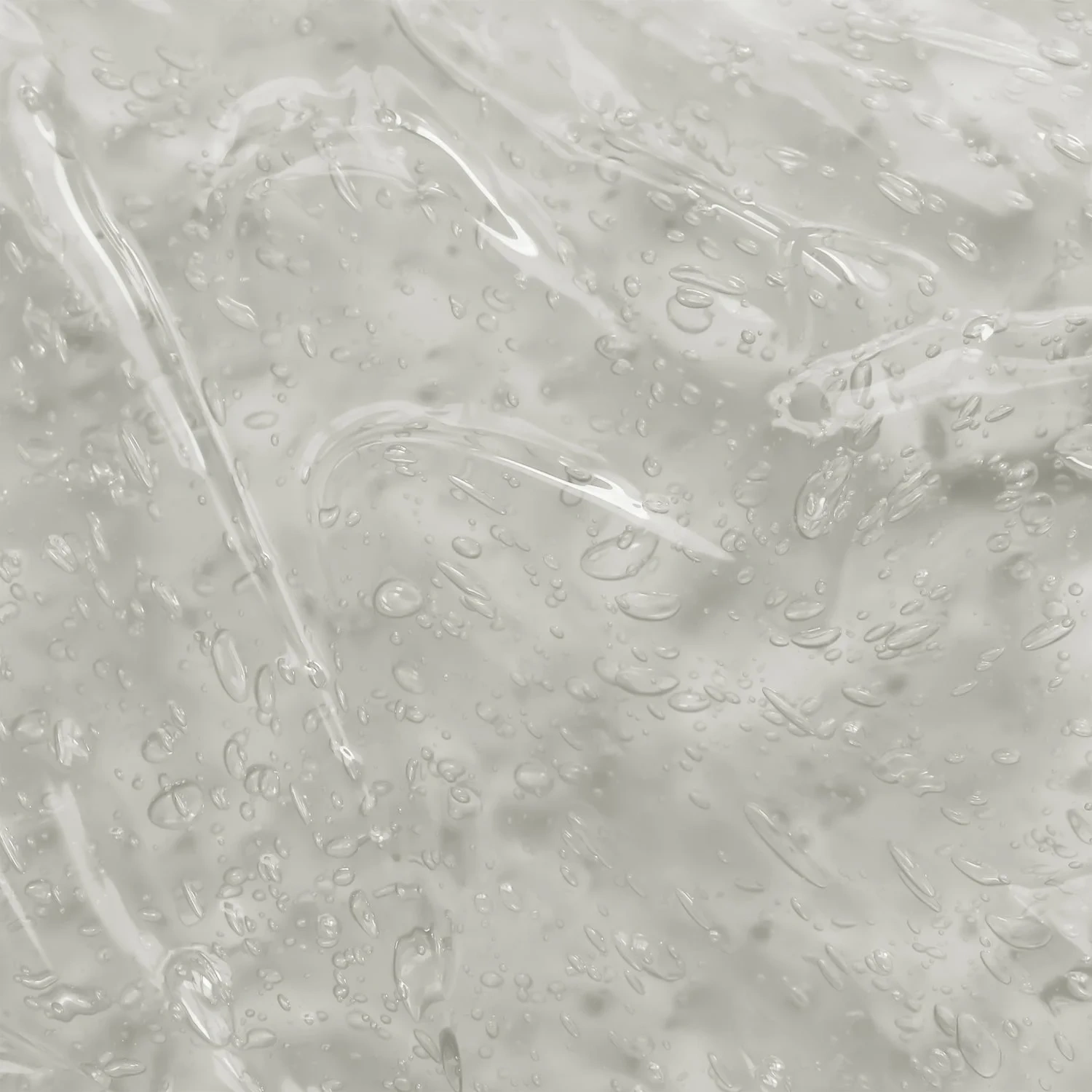 Mario Badescu Hyaluronic Dew Drops
