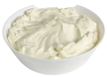 Arla Pro Cream Cheese Natural 16% 1.5kg