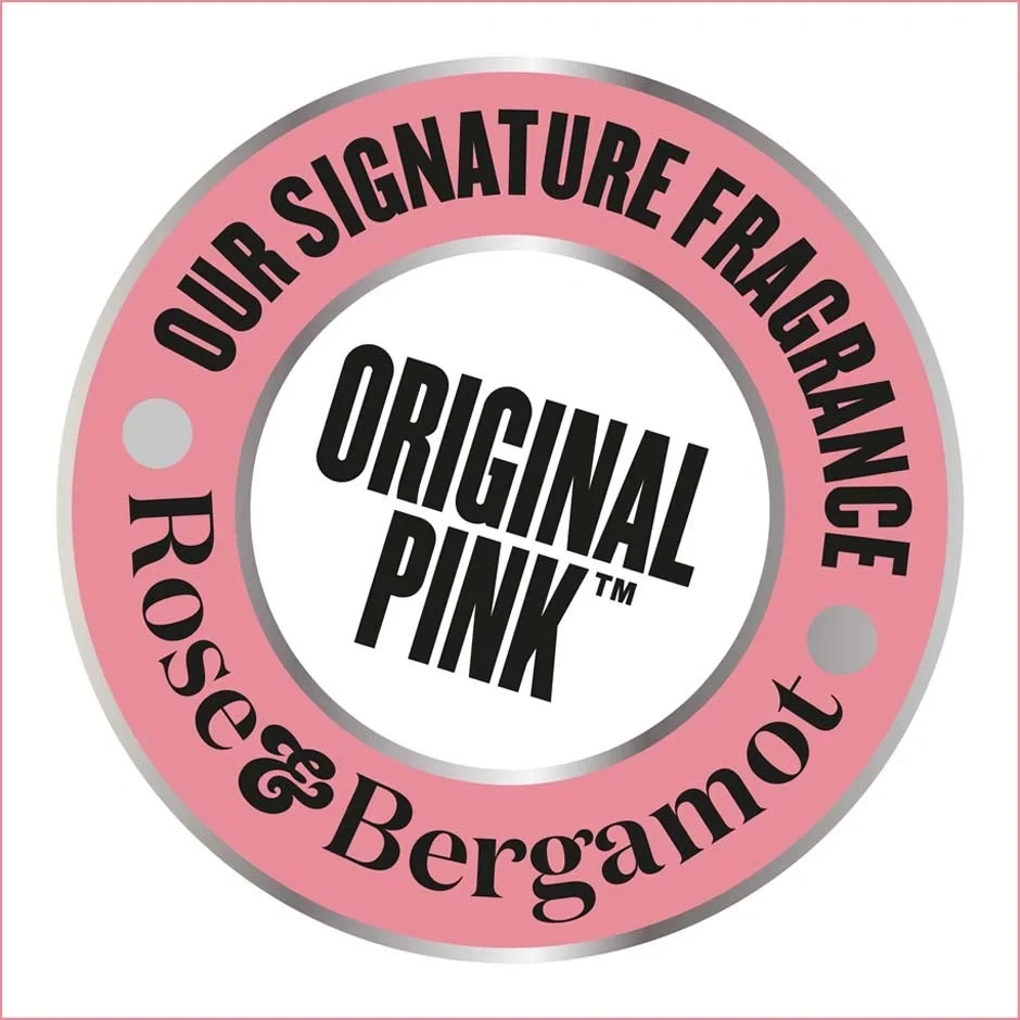 Soap & Glory The Righteous Butter Body Butter for Hydration and Softer Skin