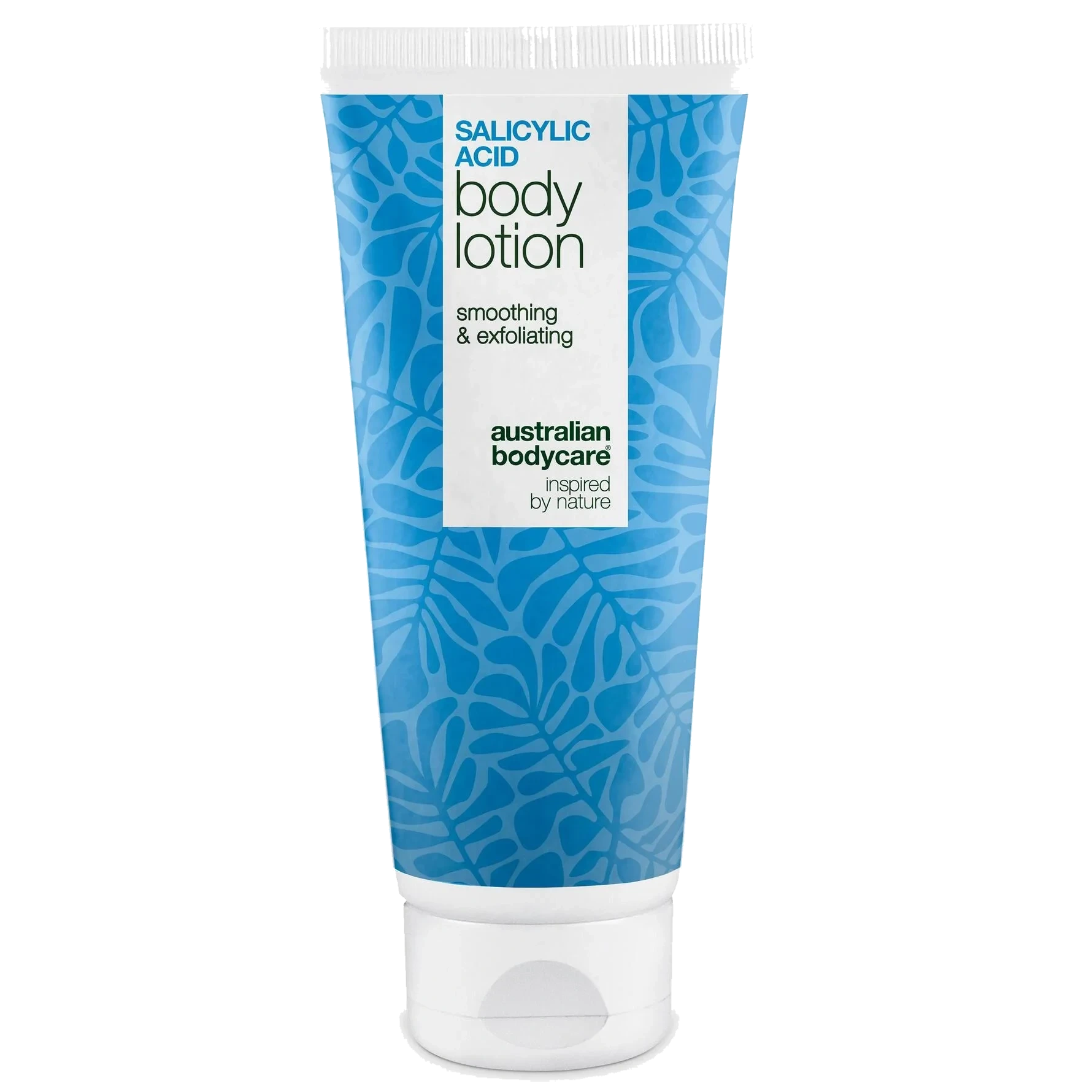 Australian Bodycare Salicylic Body Lotion 200 ml