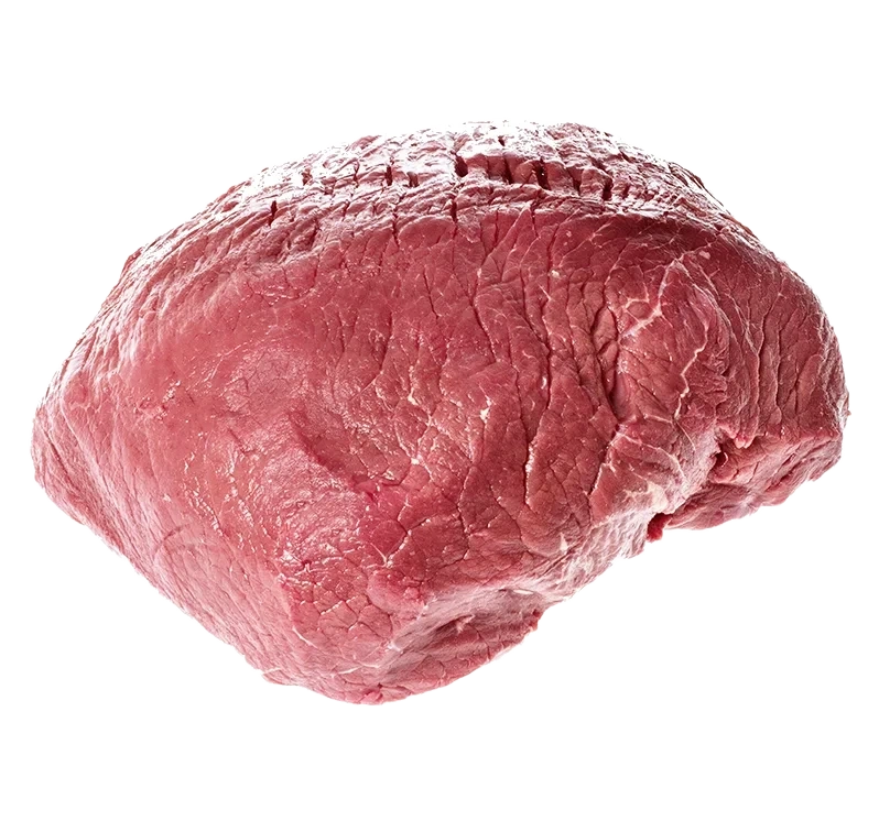 Dawn Meats Innanlår u kappa
