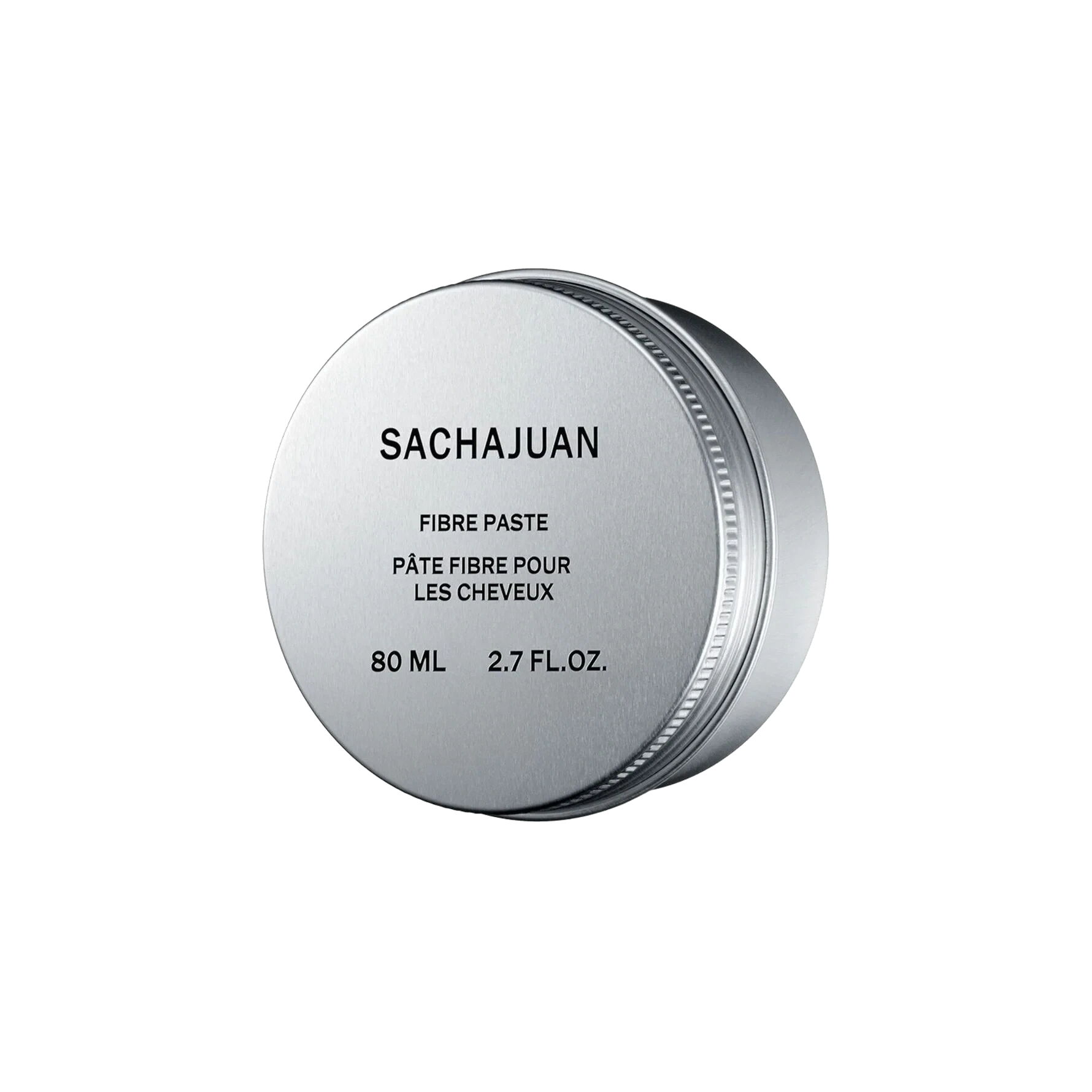 Sachajuan Styling Fibre Paste 80 ml