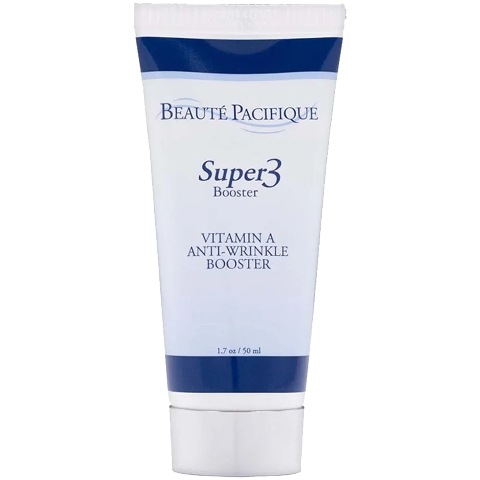 Beauté Pacifique Super3 Booster 50 ml
