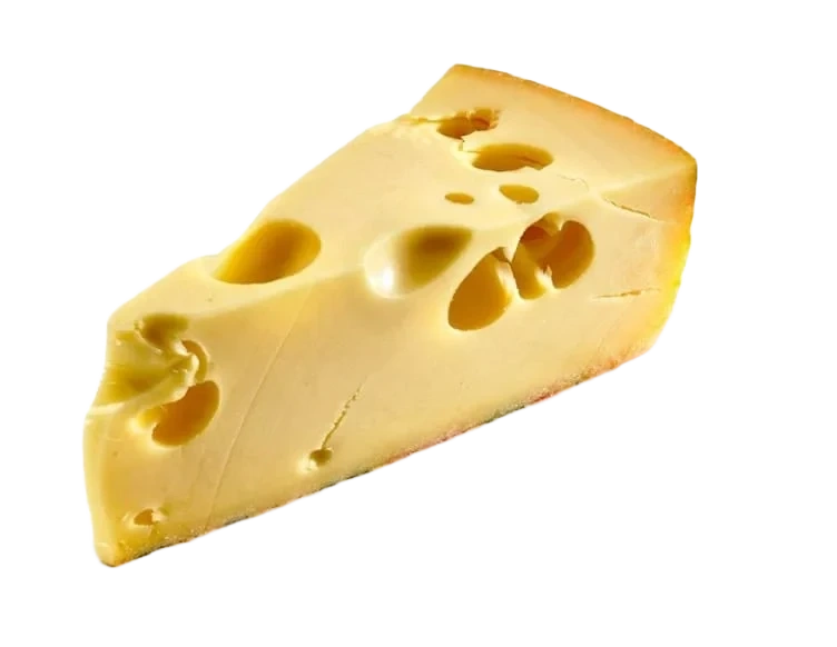 Jarlsberg 28% 3+ Mnd