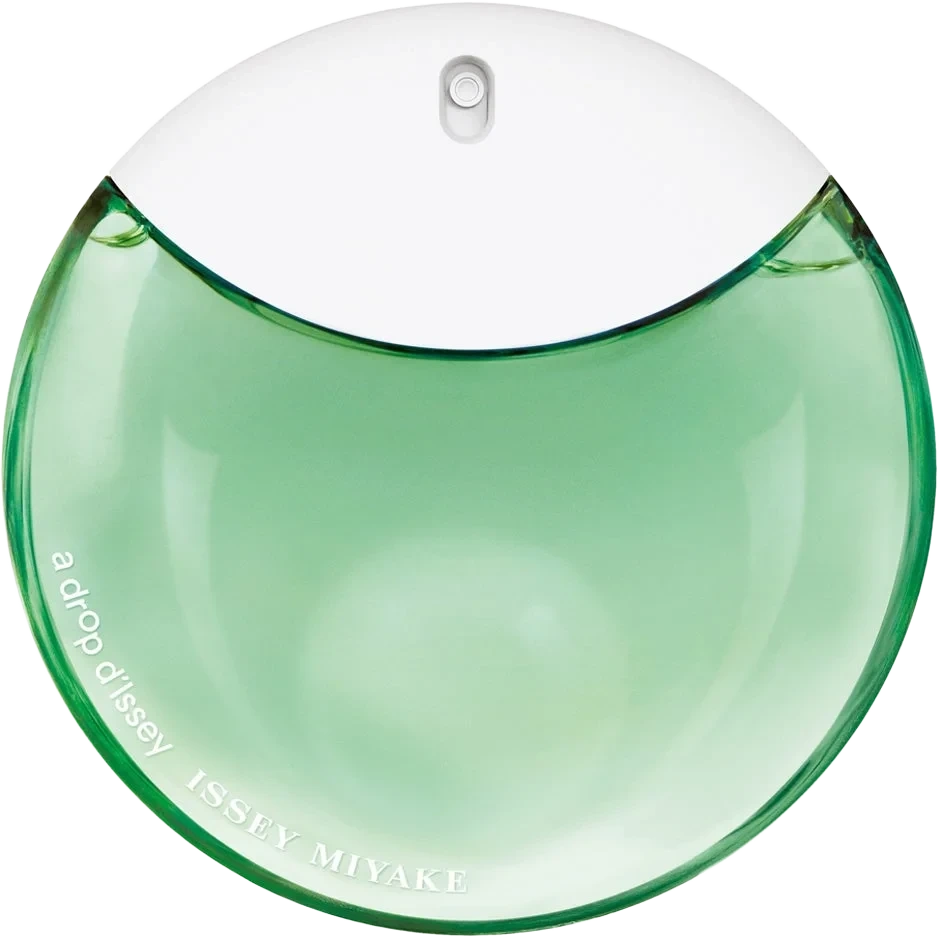 Issey Miyake A Drop Essentielle