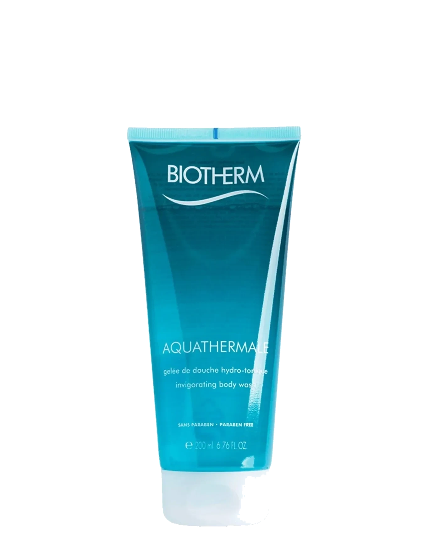 Biotherm Aquathermale