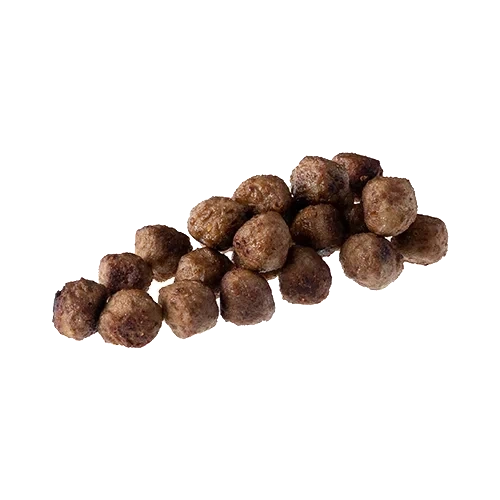 Köttbullar nöt 14g SE FV
