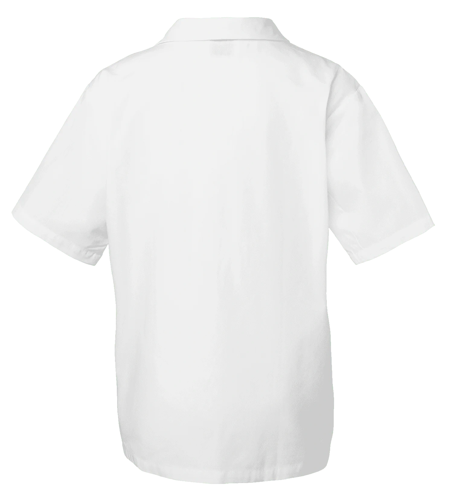 Bussarong Unisex