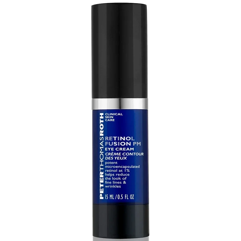 Peter Thomas Roth Retinol Fusion Pm Eye