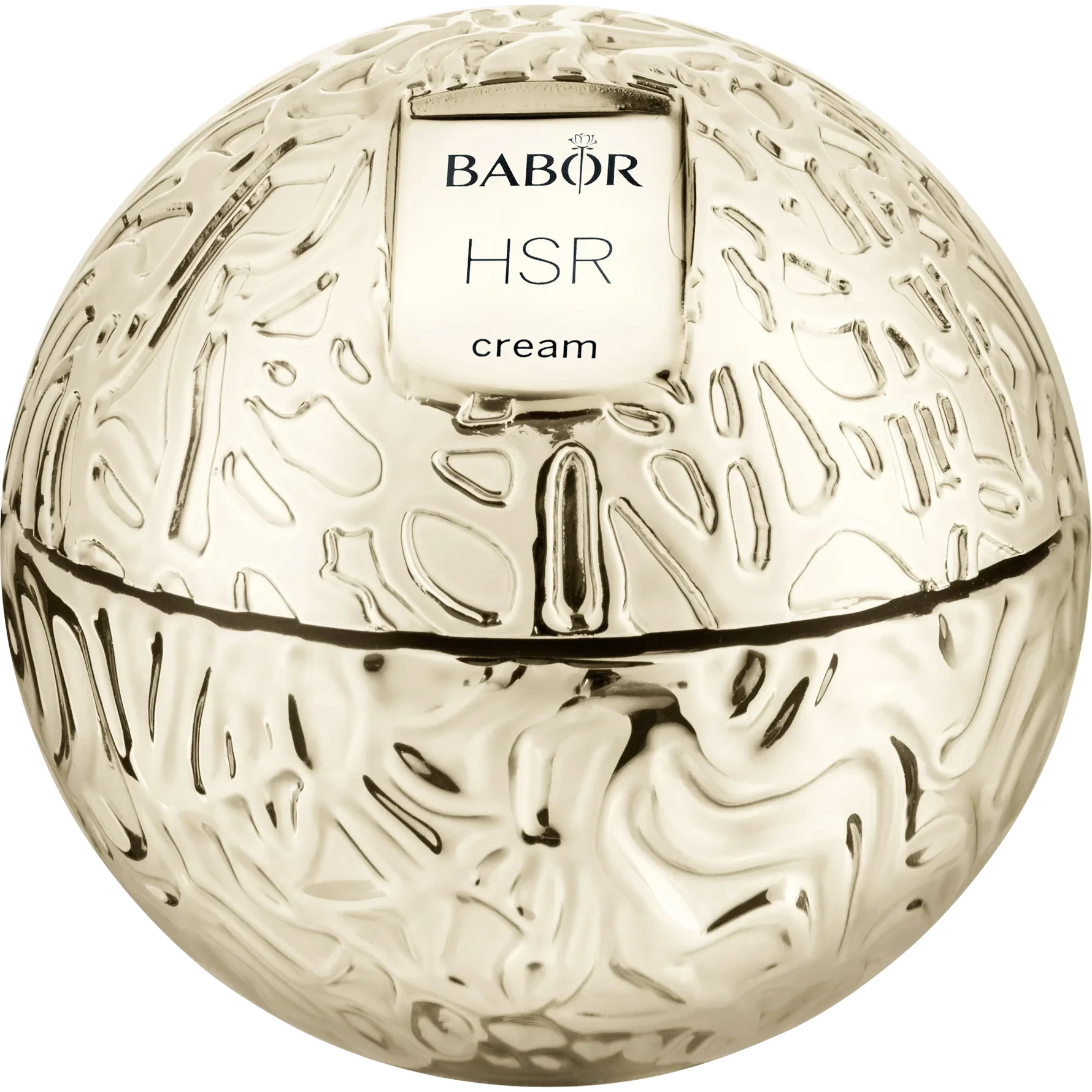 BABOR HSR Lifting Cream 50 ml