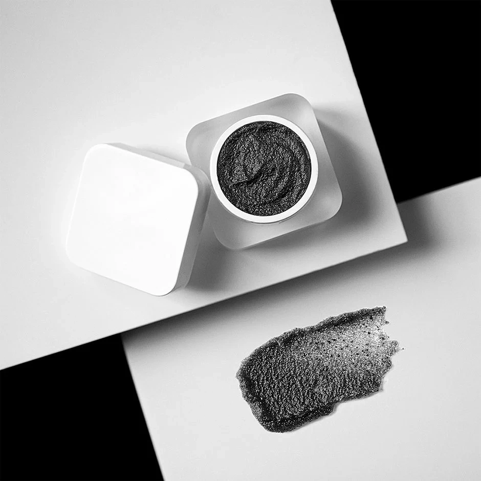 FILORGA Scrub & Detox