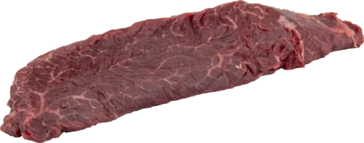 Slaktarbiff