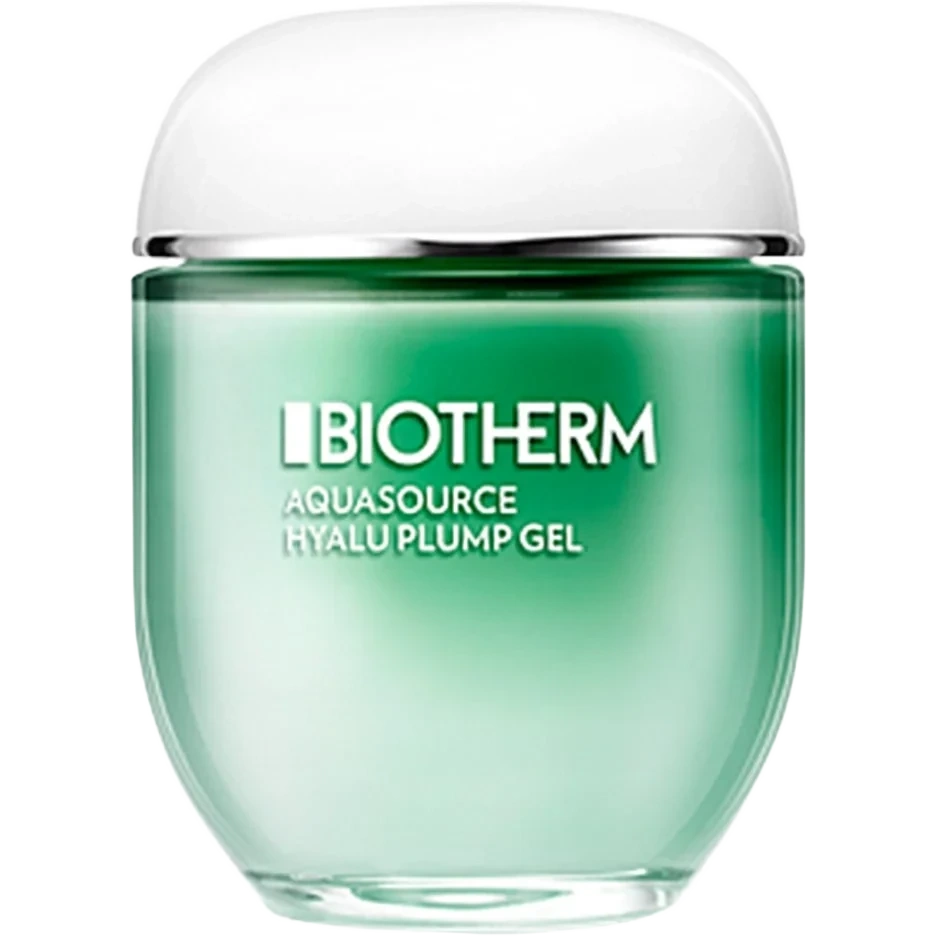 Biotherm Aquasource Gel Moisturizer