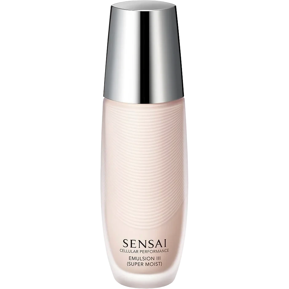 Sensai Cellular Performance