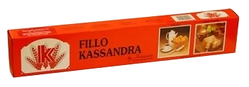 Filodeg
